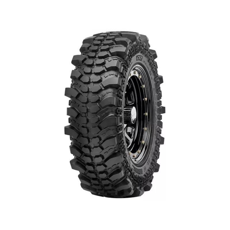 Off-road tire CST 31x10.50R15 MUDKING CL98 6PR - main image