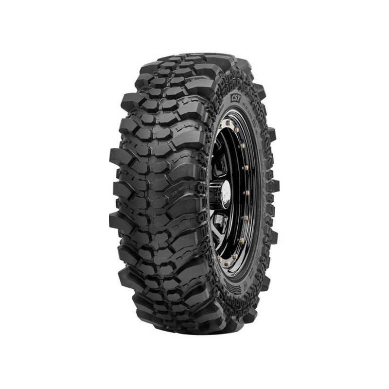 Opona terenowa CST 31x10.50R15 MUDKING CL98 6PR