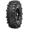 Opona terenowa CST 31x10.50R15 MUDKING CL98 6PR