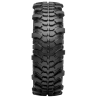 Opona terenowa CST 31x10.50R15 MUDKING CL98 6PR