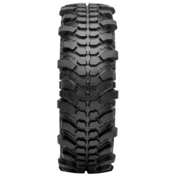 Opona wyczynowa extreme 4x4 CST 33x11.50 R16 MUDKING CL98 6PR - zdjęcie 2