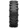 Opona wyczynowa extreme 4x4 CST 33x11.50 R16 MUDKING CL98 6PR - zdjęcie 2