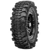 Opona wyczynowa extreme 4x4 CST 33x10.50R15 MUDKING CL98 6PR - zdjęcie główne
