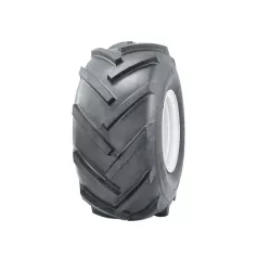 DATEX P328 15x6-6 67A4 6PR TL E 12.0mm