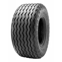 JOURNEY WI301 400/60-15.5 143A8 14PR TL