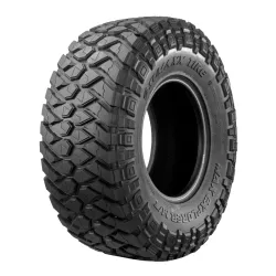 Opona terenowa Mud-Terrain MT 4x4 SUMAXX 33x12.50R15 MAX EXPLORER M/T 108Q w ciężki teren - zdjęcie główne