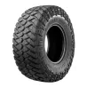 Opona terenowa Mud-Terrain MT 4x4 SUMAXX 33x12.50R15 MAX EXPLORER M/T 108Q w ciężki teren - zdjęcie główne