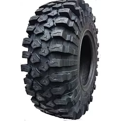 Journey 31x10.50 R15 Wn02 Claw (265/75r15 MT)