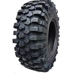 Journey 35x12.50 R16 Wn02 Claw (325/70r16 MT)