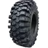 Off-road tire Journey 37x12.50 R17 Wn02 Claw (335/75r17 MT) - main image