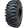 Opona terenowa Journey WN02 33x10.50R16 CLAW XTR (265/80-16) 114K