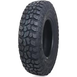 JOURNEY WR9006 235/85R16 120/116Q