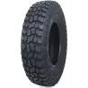 Opona MT Journey Wr9006 255/70R16 120/117Q - widok ogólny