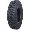 Off-road tire JOURNEY WR9006 265/65R17 120/117Q TL E