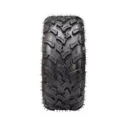 ATV tire Journey P3006 25x10-12 50J 6PR