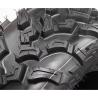 ATV tire Journey P3006 25x10-12 50J 6PR