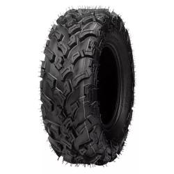 Opona Quad Journey P3006 25x10-12 50J 6PR