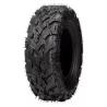 ATV tire Journey P3006 25x10-12 50J 6PR