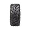 ATV tire Journey P3006 27x9-12 69J 6PR