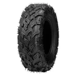 Tire Journey P3006 27x9-12 69J 6PR - photo 4