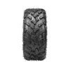 Tire Journey P3006 26x11-14 56J 6PR - photo 2
