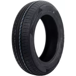 Tire JOURNEY C187 165/70R14 81H - photo 2
