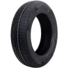 Opona JOURNEY C187 175/65R14 82H - zdjęcie 2