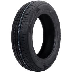 Opona JOURNEY C187 205/60R16 92V E