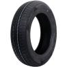 Opona JOURNEY C187 205/60R16 92V E