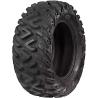 ATV tire ITP TERRACROSS R/T 26x10R14(255/65R14) 55M 6PR