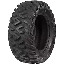 ITP TERRACROSS R/T 26x8R14(205/75R14) 48M 6PR