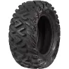ITP TERRACROSS R/T 26x11-12 (280/65-12) 55F - widok ogólny opony