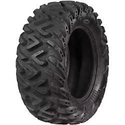 ITP TERRACROSS R/T 26x9-12 (230/80-12) 49F