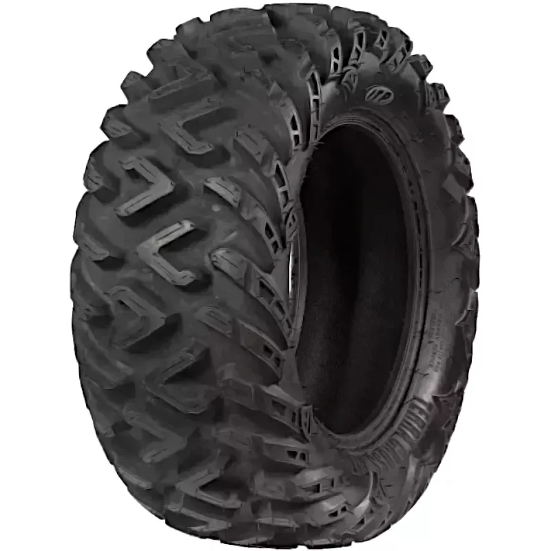 ITP TERRACROSS R/T 26x9-12 (230/80-12) 49F - widok ogólny opony