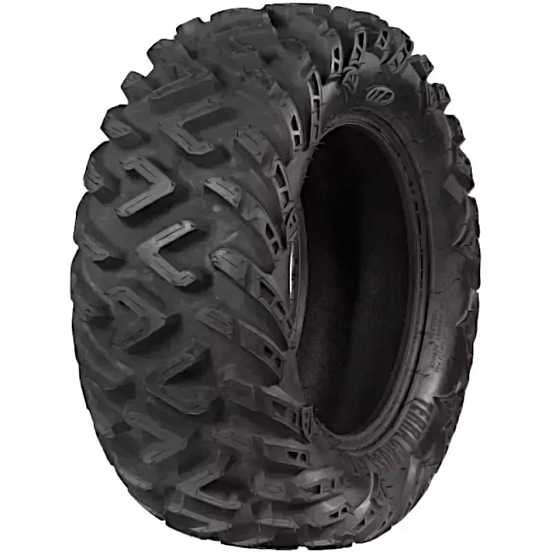 ATV tire ITP TERRACROSS R/T 26x9-12 (230/80-12) 49F