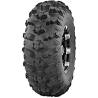 ATV tire JOURNEY P399 27x12-12 6PR TL 60J E
