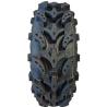 ATV tire JOURNEY P376 26x9-12 49J 6PR TL E