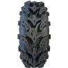 Tire JOURNEY P376 26x9-12 49J 6PR TL E - photo 3