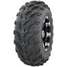 ATV tire JOURNEY P376 26x10-12 52J 6PR TL E
