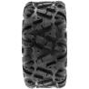ATV tire Sunf A-033 24x8-11 6PR 65J