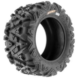 Opona Quad Sunf A-033 24x8-11 6PR 65J