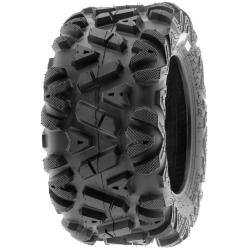 Sunf A-033 25x10-12 70J 6PR