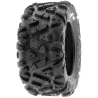 Sunf A-033 25x8-12 65J 6PR - widok ogólny opony