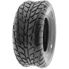 ATV tire SUNF A-021 22x10-10 47J 6PR E TL