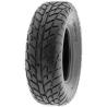 ATV tire SUNF A-021 22x7-10 45N 6PR E TL
