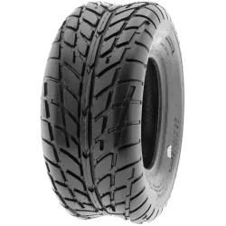 Sunf A-021 18x9.50-8 36N 4PR