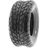Tire Sunf A-021 18x9.50-8 36N 4PR - main image