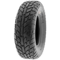 Sunf A-021 19x7.00-8 30N 4PR