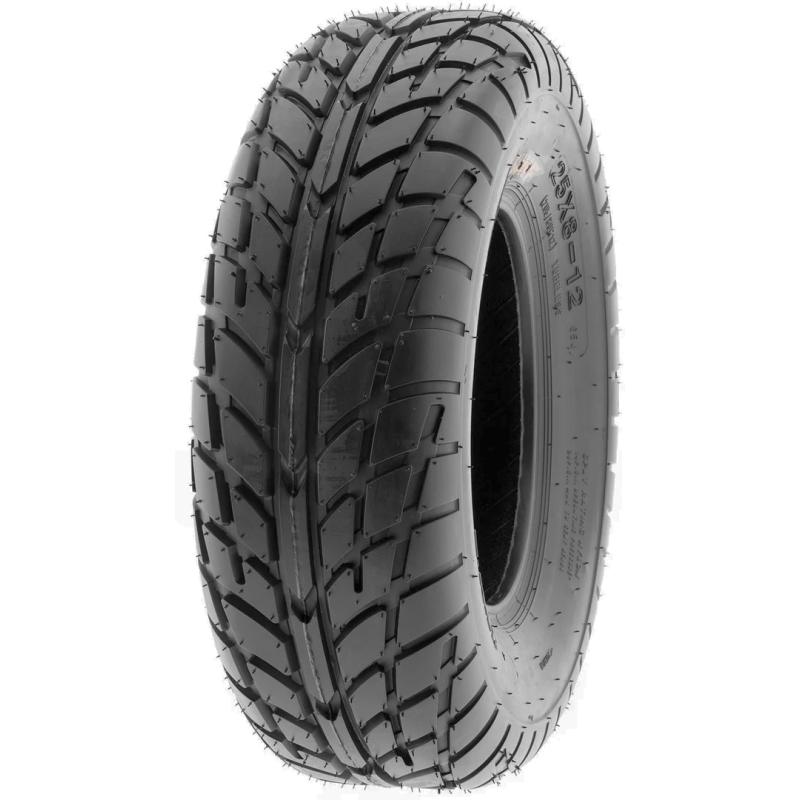 Opona Quad Sunf A-021 19x7.00-8 30N 4PR