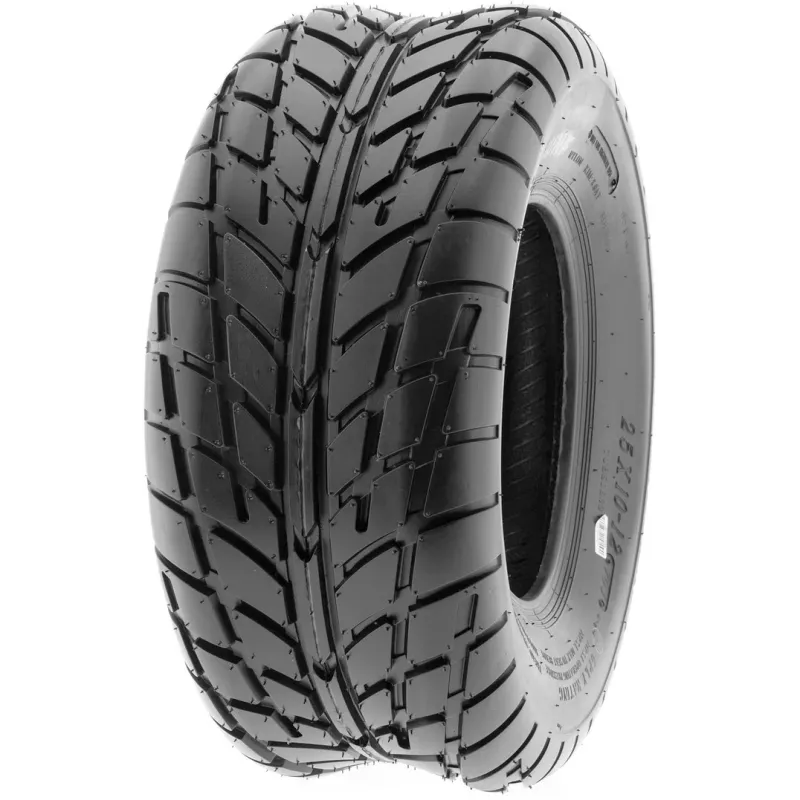 Tire Sunf A-021 20x10-10 42J 6PR - main image